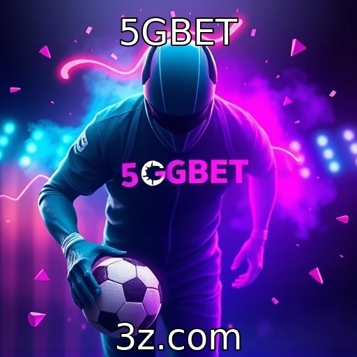 Como Apostas Esportivas Estão Transformando a Paixão por Futebol