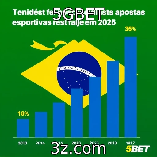 Análises de Partidas: Como Montar Sua Estratégia em Apostas Esportivas
