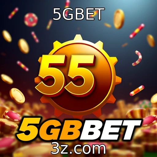 Apostas Esportivas: Descubra Estratégias Vencedoras para Jogar com Segurança