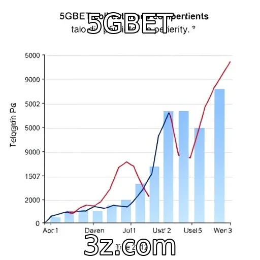 Apostas esportivas: como prever o resultado das partidas com eficácia