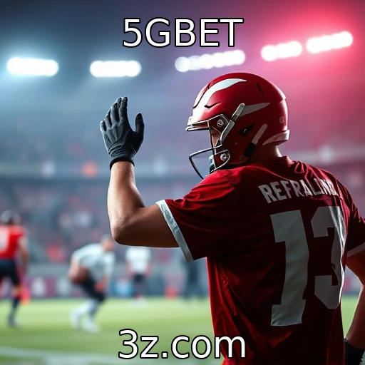 Estratégias vencedoras para as apostas esportivas de 2025